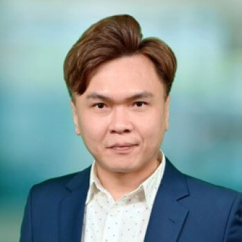 Spencer Chua picture