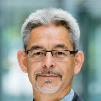Meik Kottkamp