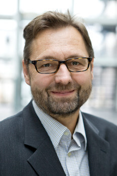 Jürgen Kausche picture