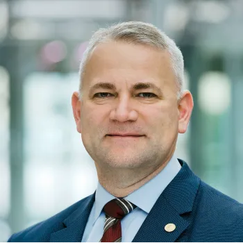 Yassen Mikhailov picture