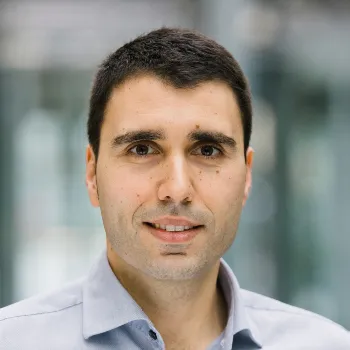 Albert Ramirez-Perez picture