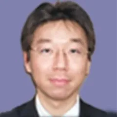 伊藤　卓　アプリケーションエンジニア picture