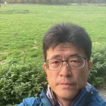 廣田　大輔　ウルトエレクトロニクス・ジャパン株式会社　フィールドアプリケーションエンジニア picture