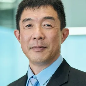 西澤　正毅　EMCアプリケーションエンジニア picture