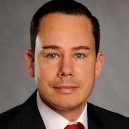 Bennet BOKER picture