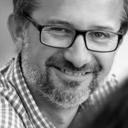 Vincent LASCOSTE picture