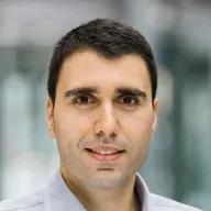 Albert Ramirez Perez