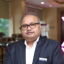 Laxmi Narayana Venkatesh