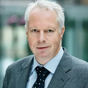 Reiner Stuhlfauth picture