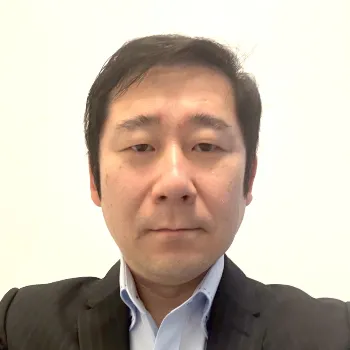 Dr. Tsunehiko Chiba picture