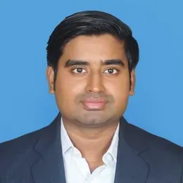 Rohit Gupta