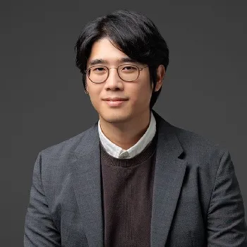 Dr. Jihong Park picture