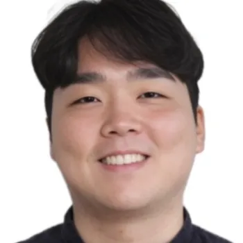 Byungkyu (BK) Yoo picture