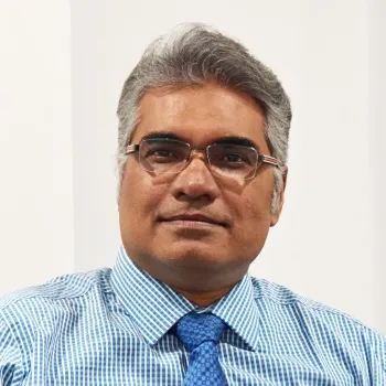 Nasser Jariwala picture