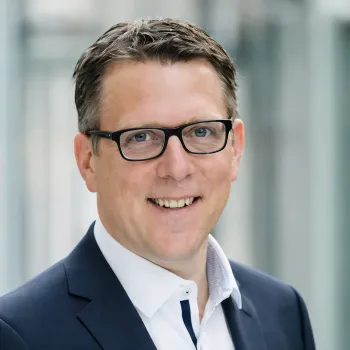 Frank Oehler picture