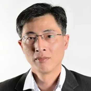 Ann Tat Kuah picture