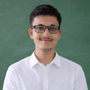 Bharath Shamasundar picture