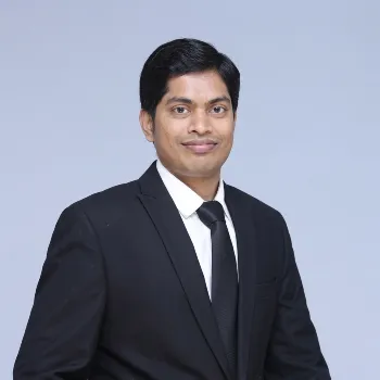 Lohith Kumar picture