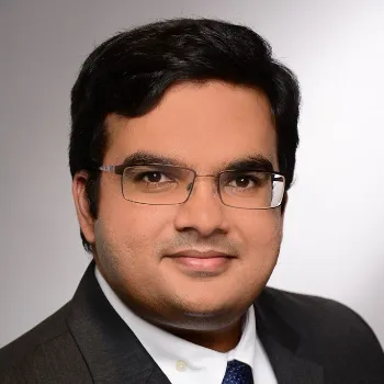 Aniruddha Shirahatti picture