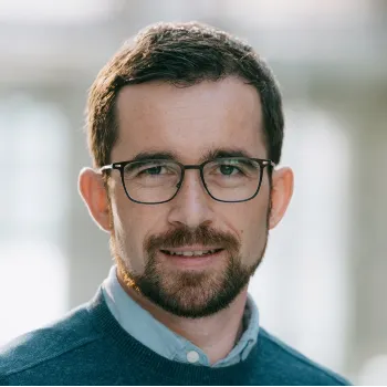 Martin Bloss picture