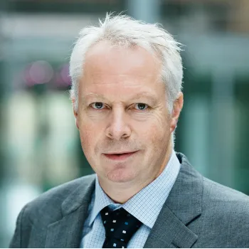 Reiner Stuhlfauth picture