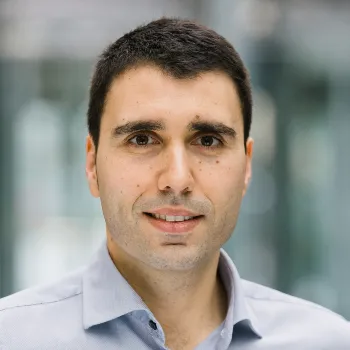 Albert RAMIREZ-PEREZ picture