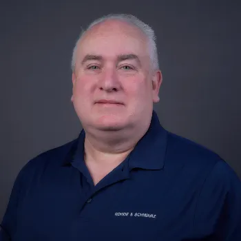 Tim FOUNTAIN picture