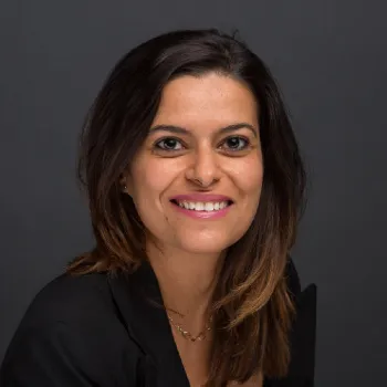 Amèle SALAH picture