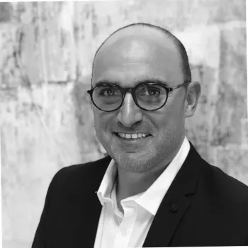 Mattias CHARRIOT picture