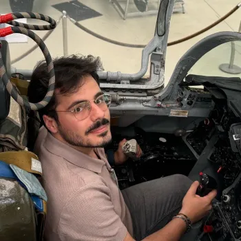 Vincenzo MARIA VITALE picture