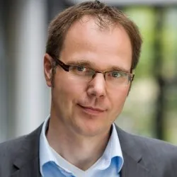 Guido Schulze picture