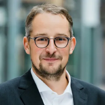 Marcel THRAENHARDT picture