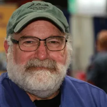 Prof. Eric Bogatin