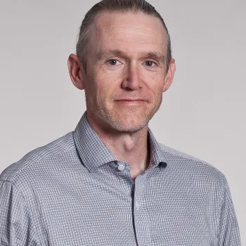 Pererik Andreasson
