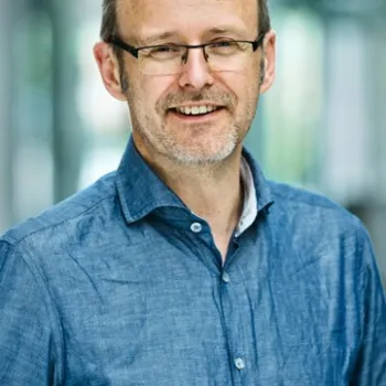 Dr. Wolfgang Wendler