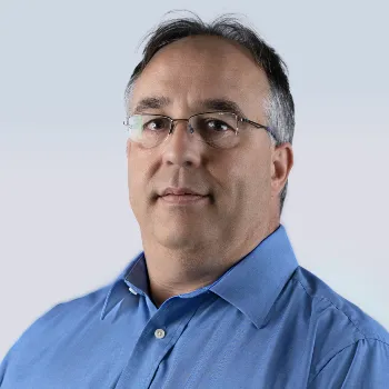 Timothy Hertstein picture
